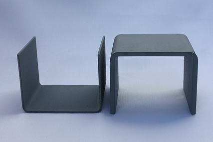 Mild Steel Channel Manufacturers Exporters in India Punjab Ludhiana