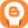 Blogspot Blog